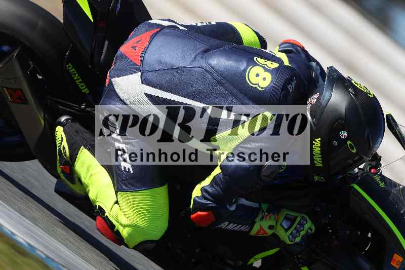 Archiv-2023/01 27.-31.01.2023 Moto Center Thun Jerez/Gruppe rot-red/88